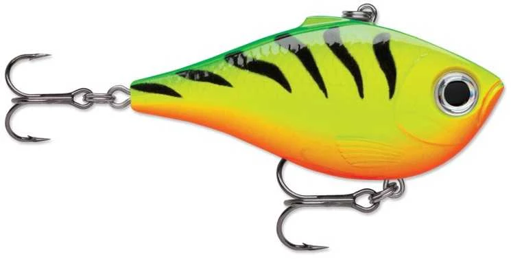 Vobleris Rapala Rippin Rap 5cm 9g
