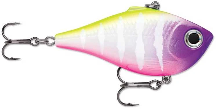 Vobleris Rapala Rippin Rap 5cm 9g