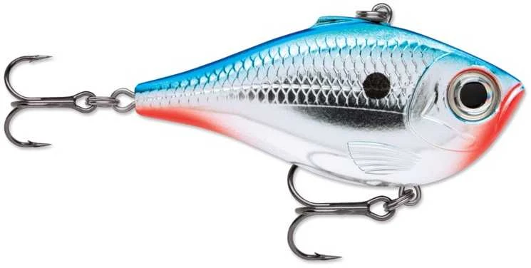 Vobleris Rapala Rippin Rap 5cm 9g