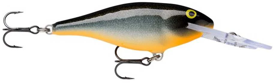 Vobleris Rapala Shad Rap 9cm 15g