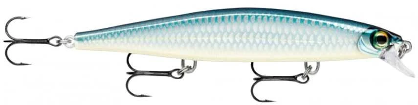 Vobleris Rapala Shadow Rap 11cm 13g