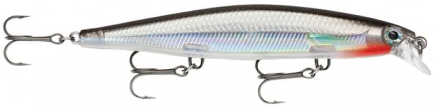 Vobleris Rapala Shadow Rap 11cm 13g