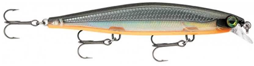 Vobleris Rapala Shadow Rap 11cm 13g