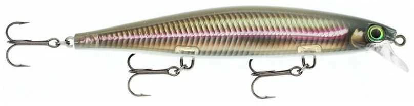 Vobleris Rapala Shadow Rap 11cm 13g