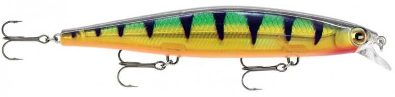 Vobleris Rapala Shadow Rap 11cm 13g