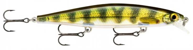 Vobleris Rapala Shadow Rap 11cm 13g