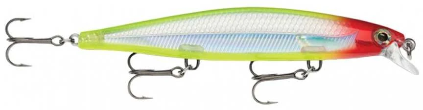 Vobleris Rapala Shadow Rap 11cm 13g