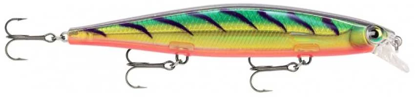 Vobleris Rapala Shadow Rap 11cm 13g