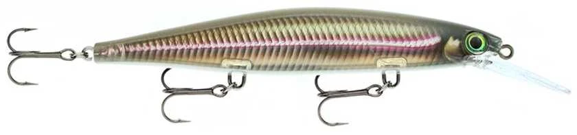Vobleris Rapala Shadow Rap Deep 11cm 13g