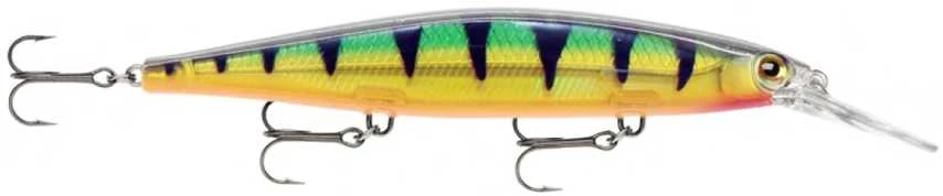 Vobleris Rapala Shadow Rap Deep 11cm 13g