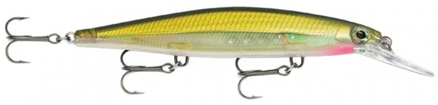 Vobleris Rapala Shadow Rap Deep 11cm 13g