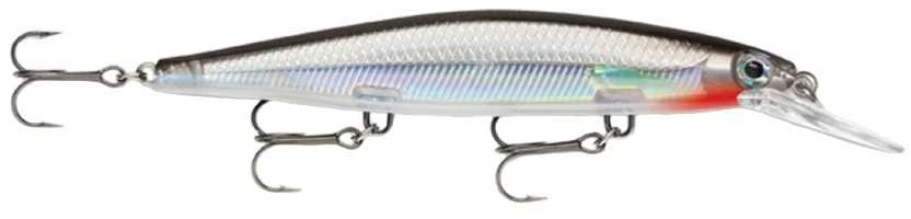 Vobleris Rapala Shadow Rap Deep 11cm 13g