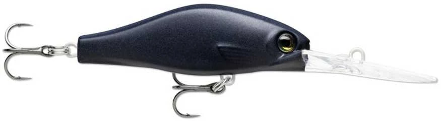Vobleris Rapala Shadow Rap Jack Deep 7cm 10g