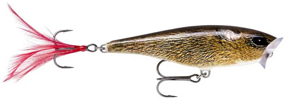 Vobleris Rapala Skitter Pop 7cm 7g