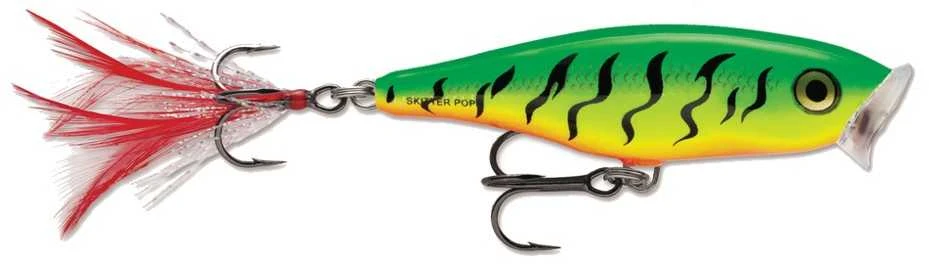 Vobleris Rapala Skitter Pop 7cm 7g