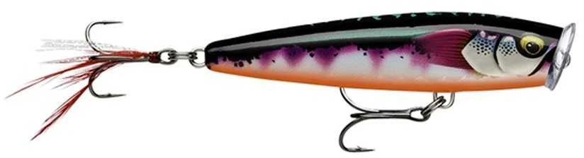 Vobleris Rapala Skitter Pop Elite 75 10g