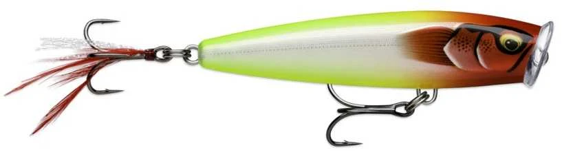 Vobleris Rapala Skitter Pop Elite 75 10g
