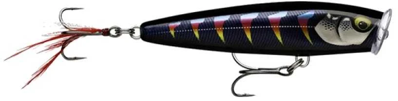 Vobleris Rapala Skitter Pop Elite 75 10g
