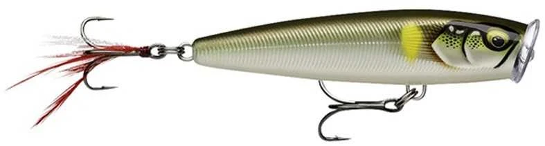 Vobleris Rapala Skitter Pop Elite 75 10g
