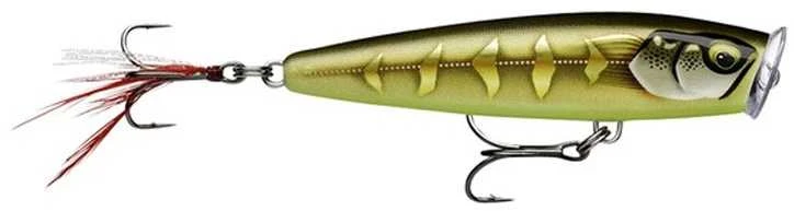 Vobleris Rapala Skitter Pop Elite 75 10g