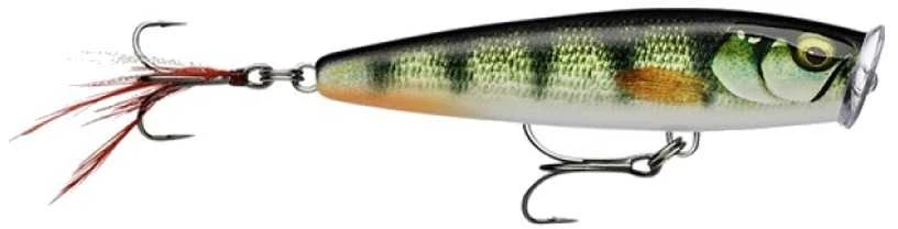 Vobleris Rapala Skitter Pop Elite 75 10g