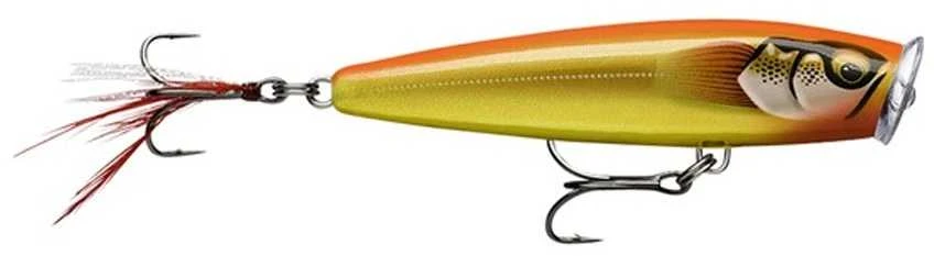 Vobleris Rapala Skitter Pop Elite 75 10g