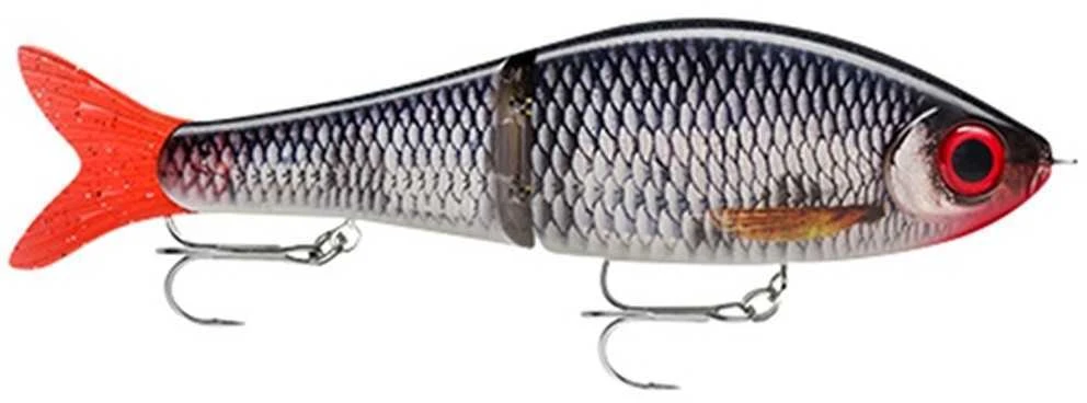Vobleris Rapala Super Shadow Rap Glide 11cm 45g
