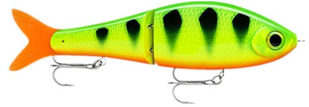 Vobleris Rapala Super Shadow Rap Glide 11cm 45g
