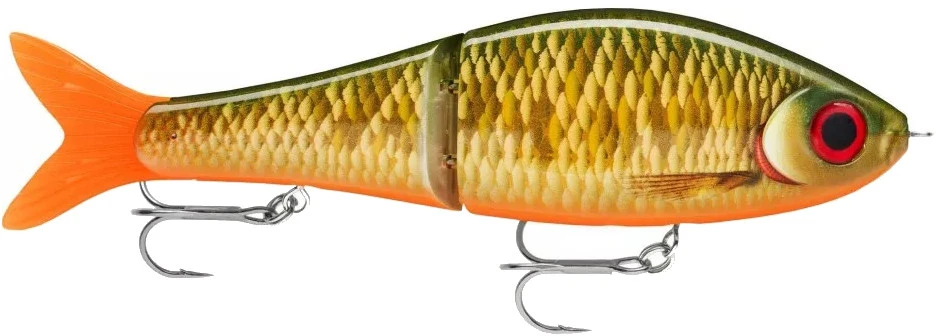 Vobleris Rapala Super Shadow Rap Glide 11cm 45g