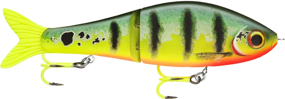 Vobleris Rapala Super Shadow Rap Glide 11cm 45g