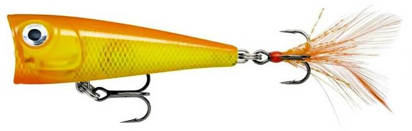 Vobleris Rapala X-Light Pop 4,5cm 4,5g