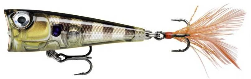 Vobleris Rapala X-Light Pop 4,5cm 4,5g