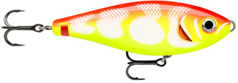 Vobleris Rapala X-Rap Haku 14cm 74g