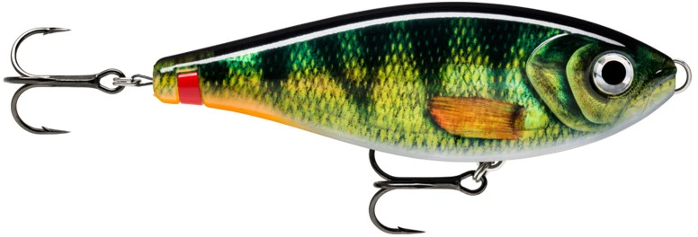 Vobleris Rapala X-Rap Haku 14cm 74g