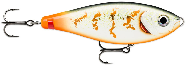 Vobleris Rapala X-Rap Haku 14cm 74g