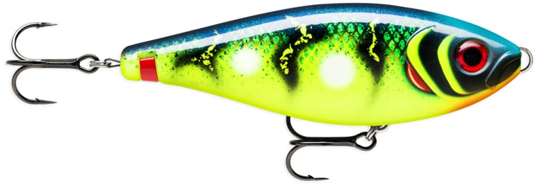 Vobleris Rapala X-Rap Haku 14cm 74g