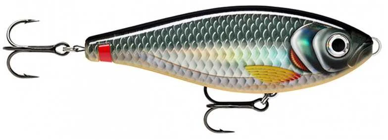 Vobleris Rapala X-Rap Haku 14cm 74g