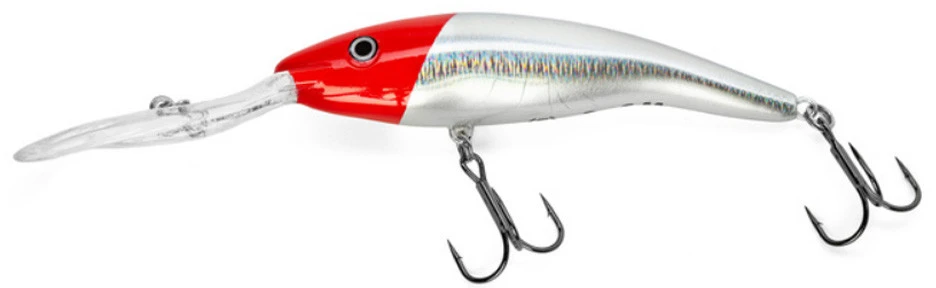 Vobleris Razor Abyss Diver 9cm 13g