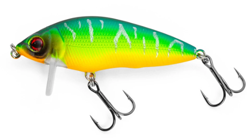 Vobleris Razor Shallow Wake 7cm 7,4g