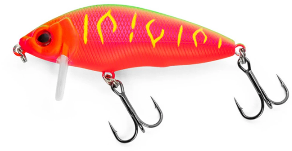 Vobleris Razor Shallow Wake 7cm 7,4g