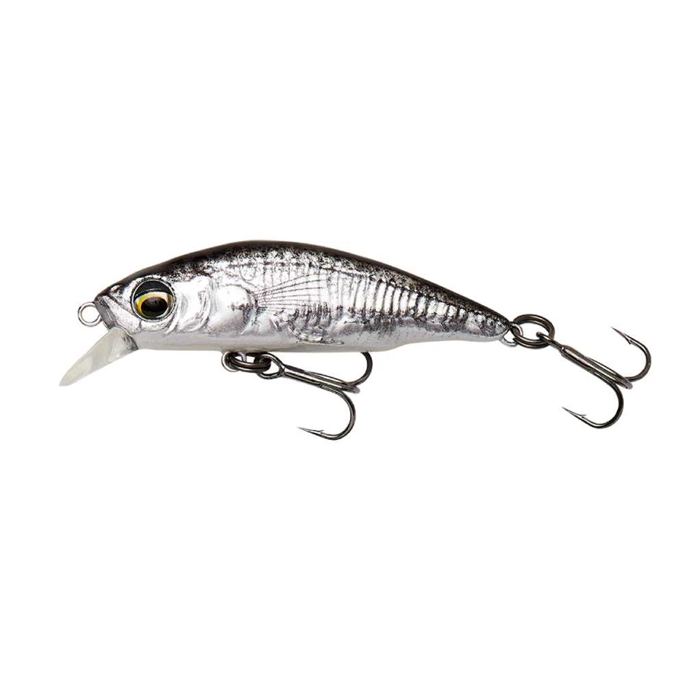 Vobleris Savage Gear 3D Sticklebait Twich 6,5cm 9,4g
