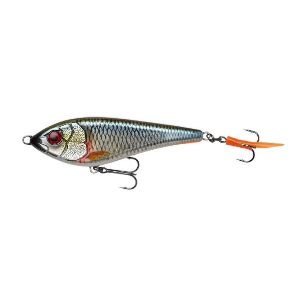 Vobleris Savage Gear Deviator Swim 14cm 70g