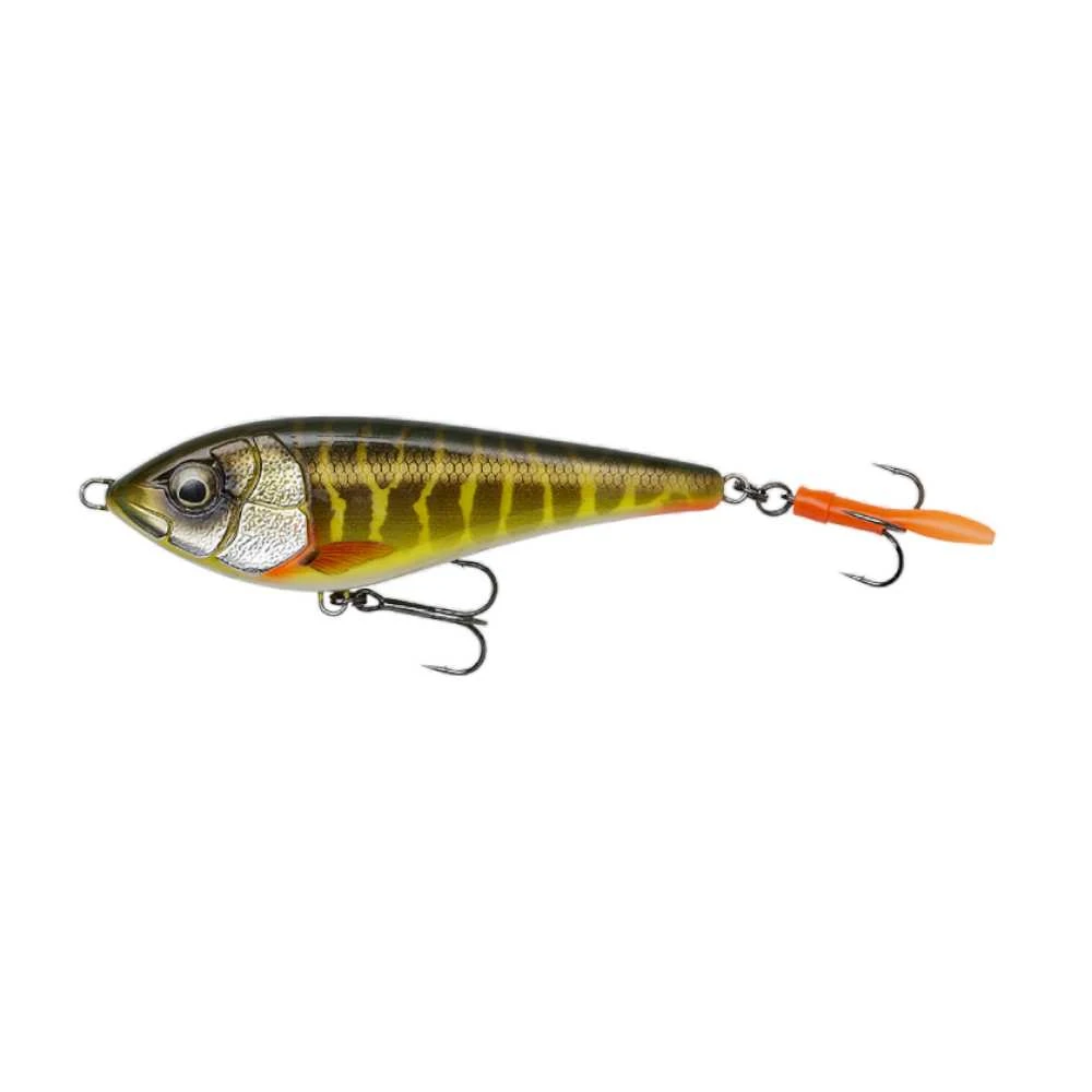 Vobleris Savage Gear Deviator Swim 14cm 70g