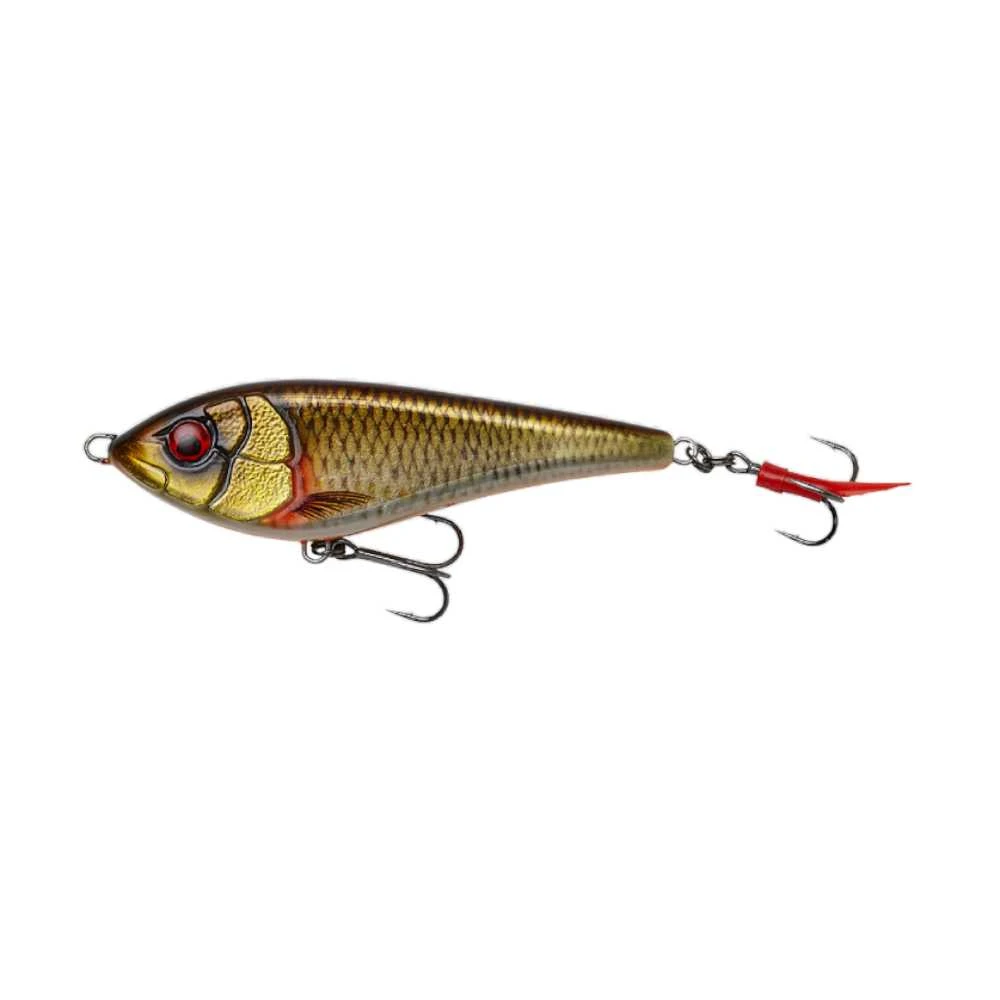 Vobleris Savage Gear Deviator Swim 14cm 70g