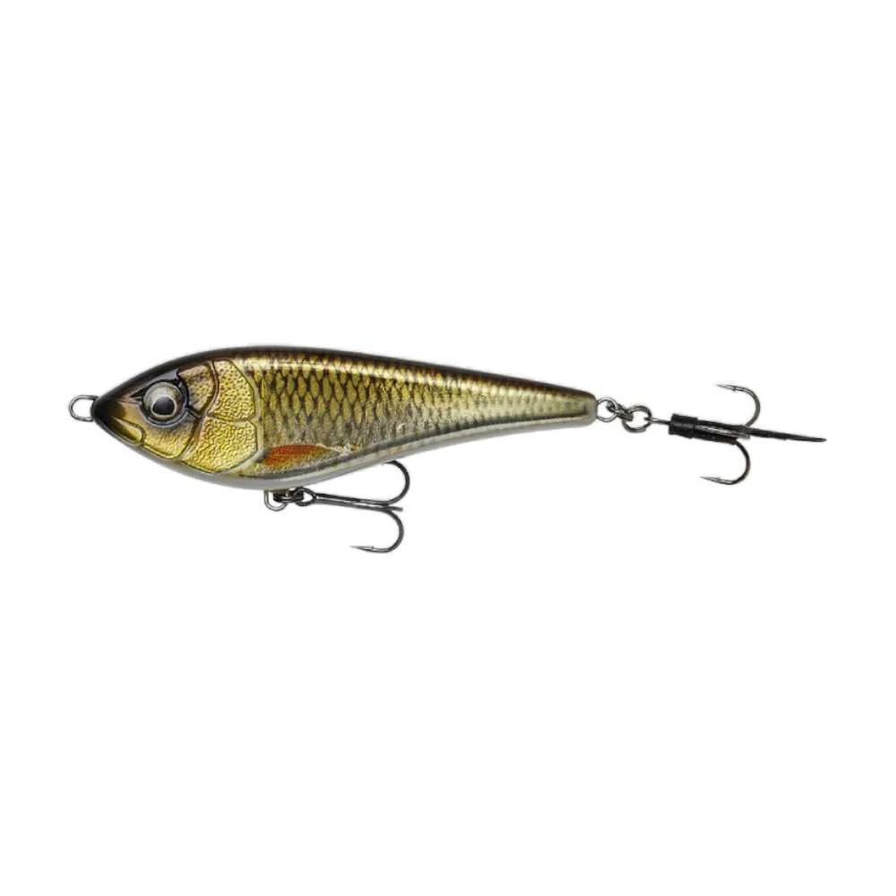 Vobleris Savage Gear Deviator Swim 14cm 70g