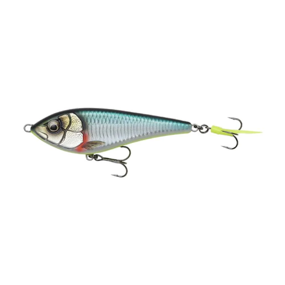 Vobleris Savage Gear Deviator Swim 14cm 70g