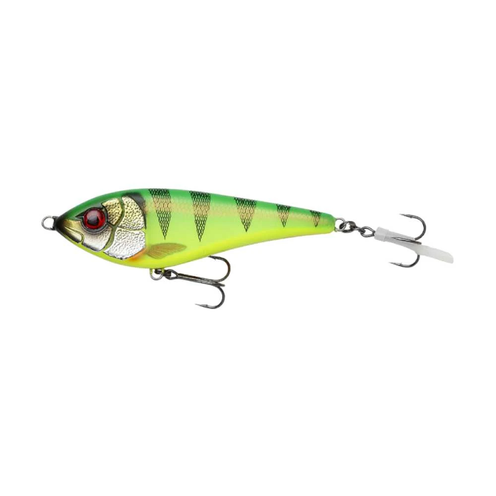 Vobleris Savage Gear Deviator Swim 14cm 70g