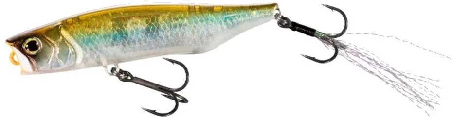 Vobleris Shimano Bantam Ligen 66F 5,5g