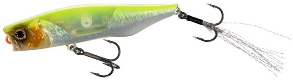 Vobleris Shimano Bantam Ligen 66F 5,5g