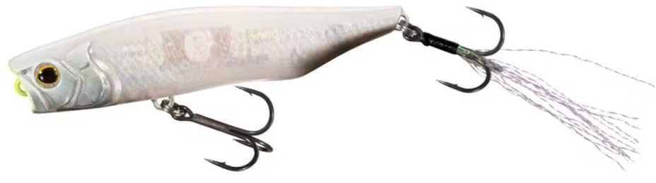 Vobleris Shimano Bantam Ligen 66F 5,5g